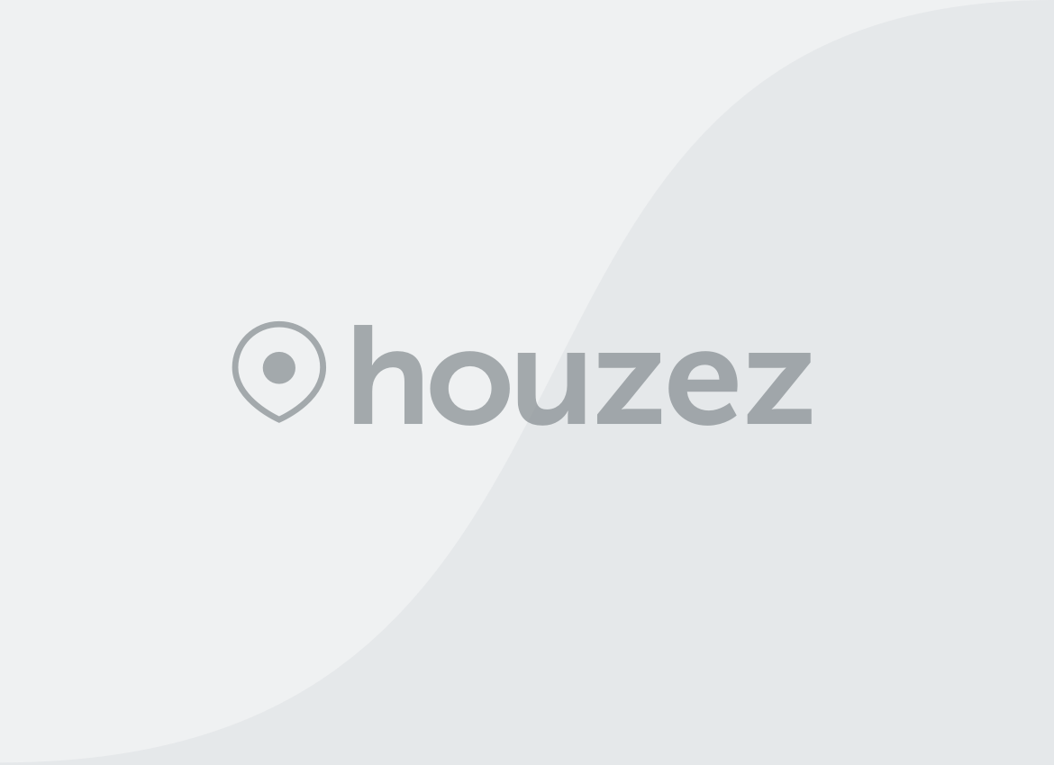 Casa en Residencial Villa Alicia